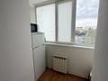 2-бөлмелі пәтер · 53 м² · 5/5 қабат, 1 ш/а 41 — Молдагулова 41 к 1, бағасы: 18 млн ₸ в Актобе, мкр 5 — фото 6