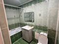 2-бөлмелі пәтер · 53 м² · 5/5 қабат, 1 ш/а 41 — Молдагулова 41 к 1, бағасы: 18 млн ₸ в Актобе, мкр 5 — фото 7