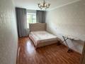 2-бөлмелі пәтер · 53 м² · 5/5 қабат, 1 ш/а 41 — Молдагулова 41 к 1, бағасы: 18 млн ₸ в Актобе, мкр 5 — фото 9