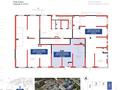 Свободное назначение, офисы, магазины и бутики, общепит, салоны красоты, медцентры и аптеки, образование · 84.17 м² за 140 млн ₸ в Алматы