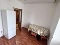 1-комнатная квартира · 42 м² · 5/5 этаж, мкр Кадыра Мырза-Али 6 за 110 000 ₸ в Уральске — фото 7