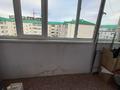 1-комнатная квартира · 42 м² · 5/5 этаж, мкр Кадыра Мырза-Али 6 за 110 000 ₸ в Уральске — фото 11