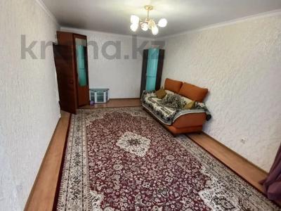 1-комнатная квартира · 42 м² · 5/5 этаж, мкр Кадыра Мырза-Али 6 за 110 000 ₸ в Уральске