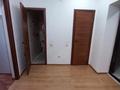 1-комнатная квартира · 42 м² · 5/5 этаж, мкр Кадыра Мырза-Али 6 за 110 000 ₸ в Уральске — фото 10