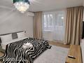 1-комнатная квартира · 45 м² · 4/5 этаж, мкр Кунаева, Кунаева 6 мкр 65 — 6 мкр ост. ЗАГС за 15 000 ₸ в Уральске