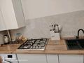 1-комнатная квартира · 45 м² · 4/5 этаж, мкр Кунаева, Кунаева 6 мкр 65 — 6 мкр ост. ЗАГС за 15 000 ₸ в Уральске — фото 10