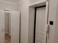 1-комнатная квартира · 45 м² · 4/5 этаж, мкр Кунаева, Кунаева 6 мкр 65 — 6 мкр ост. ЗАГС за 15 000 ₸ в Уральске — фото 12