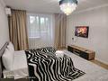 1-комнатная квартира · 45 м² · 4/5 этаж, мкр Кунаева, Кунаева 6 мкр 65 — 6 мкр ост. ЗАГС за 15 000 ₸ в Уральске — фото 2