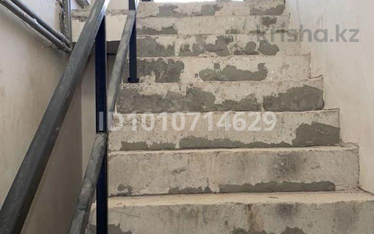 Свободное назначение, склады · 8 м² за 50 000 ₸ в Астане, Сарайшык р-н — фото 2
