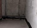 Свободное назначение, склады · 8 м² за 50 000 ₸ в Астане, Сарайшык р-н — фото 2