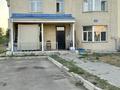 Үйдің бір бөлігі · 4 бөлме · 155 м² · 4 жүзд., 2-й квартал 1/1 — Автовокзал Ушконыр, бағасы: 55 млн ₸ в Каскелене — фото 31