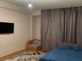 1-комнатная квартира · 48 м² · 1/9 этаж, Райымбека 60б — Автостанции за 130 000 ₸ в Каскелене
