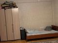 1-комнатная квартира · 48 м² · 1/9 этаж, Райымбека 60б — Автостанции за 130 000 ₸ в Каскелене — фото 2