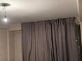 1-комнатная квартира · 48 м² · 1/9 этаж, Райымбека 60б — Автостанции за 130 000 ₸ в Каскелене — фото 3