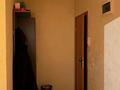 1-комнатная квартира · 48 м² · 1/9 этаж, Райымбека 60б — Автостанции за 130 000 ₸ в Каскелене — фото 7