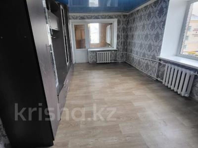 2-комнатная квартира, 44 м², 3/5 этаж, ул. Тищенко за 5.5 млн 〒 в Темиртау
