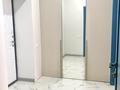 2-комнатная квартира · 49 м² · 6/9 этаж, Айтматова — Мухамедханова за 33 млн ₸ в Астане, Есильский р-н — фото 5