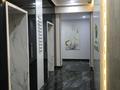 2-комнатная квартира · 49 м² · 6/9 этаж, Айтматова — Мухамедханова за 33 млн ₸ в Астане, Есильский р-н — фото 11