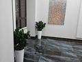 2-комнатная квартира · 49 м² · 6/9 этаж, Айтматова — Мухамедханова за 33 млн ₸ в Астане, Есильский р-н — фото 10