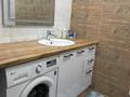 2-комнатная квартира · 49 м² · 6/9 этаж, Айтматова — Мухамедханова за 33 млн ₸ в Астане, Есильский р-н — фото 8