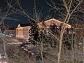 3-комнатная квартира · 74.2 м² · 2/4 этаж, пр. Н.Назарбаева 47 за 27 млн ₸ в Усть-Каменогорске