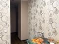 3-комнатная квартира · 74.2 м² · 2/4 этаж, пр. Н.Назарбаева 47 за 27 млн ₸ в Усть-Каменогорске — фото 10