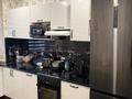 3-комнатная квартира · 74.2 м² · 2/4 этаж, пр. Н.Назарбаева 47 за 27 млн ₸ в Усть-Каменогорске — фото 11