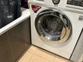 3-комнатная квартира · 74.2 м² · 2/4 этаж, пр. Н.Назарбаева 47 за 27 млн ₸ в Усть-Каменогорске — фото 12