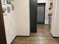 3-комнатная квартира · 74.2 м² · 2/4 этаж, пр. Н.Назарбаева 47 за 27 млн ₸ в Усть-Каменогорске — фото 14