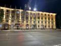 3-комнатная квартира · 74.2 м² · 2/4 этаж, пр. Н.Назарбаева 47 за 27 млн ₸ в Усть-Каменогорске — фото 15