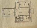 3-комнатная квартира · 74.2 м² · 2/4 этаж, пр. Н.Назарбаева 47 за 27 млн ₸ в Усть-Каменогорске — фото 2