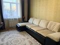 3-комнатная квартира · 74.2 м² · 2/4 этаж, пр. Н.Назарбаева 47 за 27 млн ₸ в Усть-Каменогорске — фото 3