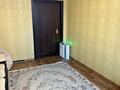 3-комнатная квартира · 74.2 м² · 2/4 этаж, пр. Н.Назарбаева 47 за 27 млн ₸ в Усть-Каменогорске — фото 4