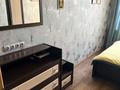 3-комнатная квартира · 74.2 м² · 2/4 этаж, пр. Н.Назарбаева 47 за 27 млн ₸ в Усть-Каменогорске — фото 6