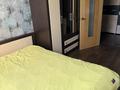 3-комнатная квартира · 74.2 м² · 2/4 этаж, пр. Н.Назарбаева 47 за 27 млн ₸ в Усть-Каменогорске — фото 7