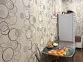3-комнатная квартира · 74.2 м² · 2/4 этаж, пр. Н.Назарбаева 47 за 27 млн ₸ в Усть-Каменогорске — фото 9