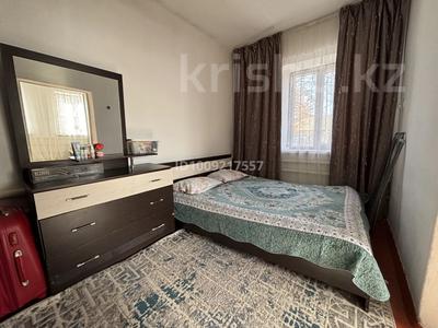 Отдельный дом · 4 комнаты · 55 м² · 16 сот., Пригородный ул.Жаксылык 18 за 12 млн ₸ в Талдыкоргане