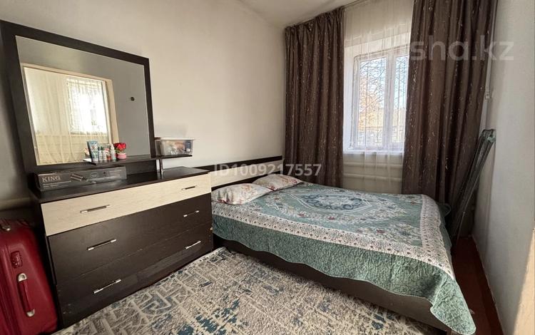 Отдельный дом · 4 комнаты · 55 м² · 16 сот., Пригородный ул.Жаксылык 18 за 12 млн ₸ в Талдыкоргане — фото 2