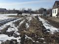 Отдельный дом · 4 комнаты · 55 м² · 16 сот., Пригородный ул.Жаксылык 18 за 12 млн ₸ в Талдыкоргане — фото 10