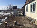 Отдельный дом · 4 комнаты · 55 м² · 16 сот., Пригородный ул.Жаксылык 18 за 12 млн ₸ в Талдыкоргане — фото 11