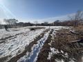 Отдельный дом · 4 комнаты · 55 м² · 16 сот., Пригородный ул.Жаксылык 18 за 12 млн ₸ в Талдыкоргане — фото 13