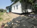 Отдельный дом · 4 комнаты · 55 м² · 16 сот., Пригородный ул.Жаксылык 18 за 12 млн ₸ в Талдыкоргане — фото 14