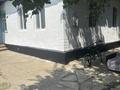 Отдельный дом · 4 комнаты · 55 м² · 16 сот., Пригородный ул.Жаксылык 18 за 12 млн ₸ в Талдыкоргане — фото 15
