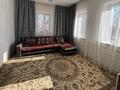 Отдельный дом · 4 комнаты · 55 м² · 16 сот., Пригородный ул.Жаксылык 18 за 12 млн ₸ в Талдыкоргане — фото 2