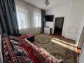 Отдельный дом · 4 комнаты · 55 м² · 16 сот., Пригородный ул.Жаксылык 18 за 12 млн ₸ в Талдыкоргане — фото 4
