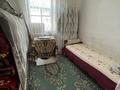 Отдельный дом · 4 комнаты · 55 м² · 16 сот., Пригородный ул.Жаксылык 18 за 12 млн ₸ в Талдыкоргане — фото 5