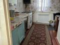 Отдельный дом · 4 комнаты · 55 м² · 16 сот., Пригородный ул.Жаксылык 18 за 12 млн ₸ в Талдыкоргане — фото 8