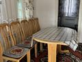 Отдельный дом · 4 комнаты · 55 м² · 16 сот., Пригородный ул.Жаксылык 18 за 12 млн ₸ в Талдыкоргане — фото 7