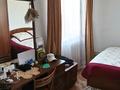 Жеке үй · 3 бөлме · 80 м² · 10 жүзд., Жагалау 56, бағасы: 17 млн ₸ в Караоткеле — фото 10