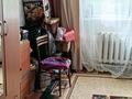 Жеке үй · 3 бөлме · 80 м² · 10 жүзд., Жагалау 56, бағасы: 17 млн ₸ в Караоткеле — фото 14